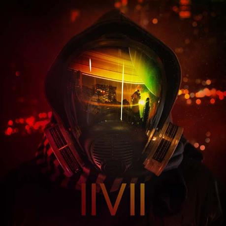 IIVII, Colony