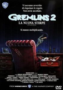 gremlins-2-la-nouvelle-generation-1373611552-57