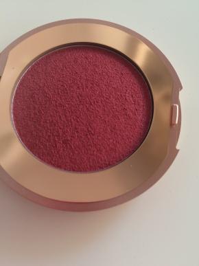 New Rebel Bouncy Blush Kiko: dalla nuova collezione Rebel Romantic