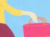 Recensione love shopping” Sophie Kinsella