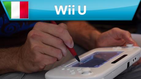 Super Mario Maker - Michel Ancel sfida Tezuka e Miyamoto a Super Mario Maker