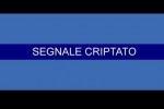 E' guerra tra Mediaset e Sky... e Cologno da mezzanotte cripta Canale 5, Italia 1 e Rete 4