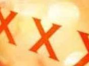 [Hot News] Guardare porno android seriamente pericoloso!