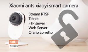 smart-cam-mod