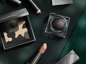 Burberry make-up Autunno/Inverno 2015-2016: collezione beauty perdere [FOTO]