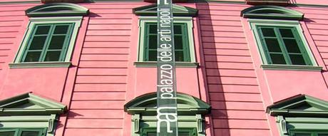 September More 2015: gli eventi dal 7 al 13 settembre a Napoli