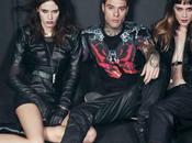 Fedez rock sexy diesel autunno inverno 2015 2016