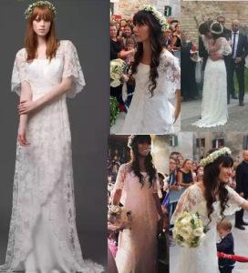 abito-da-sposa-elisa-toffoli-cantante-stilista-alberta-ferretti-modello-sposa-2015