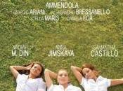 Mercoledì settembre alla MOSTRA CINEMA VENEZIA nello Spazio Regione Veneto presentazione Ahora! Film, proiezioni speciali BADANTI Legnago Verona