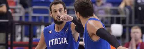 20150906_belinelli-gentileitalia-islanda.jpg.pagespeed.ce.vGfDn5EspV