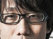 sopravvalutato kojima