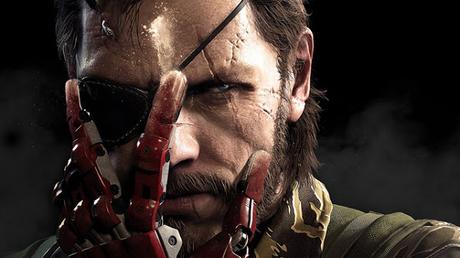 IL SOPRAVVALUTATO KOJIMA