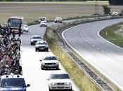 crisi migranti: cosa successo oggi