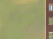 ILLUSTRAZIONE: Intervista Francesco Bongiorni