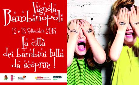 Bambinopoli_home_sito