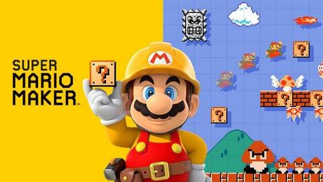 Super-Mario-Maker 070915