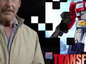 Transformers: Devastation, ecco bonus pre-ordine; video-diario voce Optimus Prime