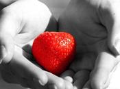Dieta sana, cuoricino sano