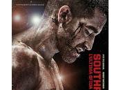 Southpaw L'ultima sfida