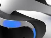 Project Morpheus: divisione francese Sony prima annuncia data prezzo smentisce