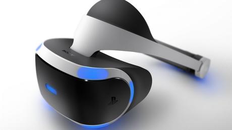 Project Morpheus: la divisione francese di Sony prima annuncia data e prezzo e poi smentisce