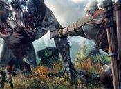 Witcher Wild Hunt: nuove informazioni Heart Stone