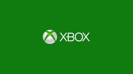 In arrivo un nuovo aggiornamento di sistema per Xbox One per i membri del programma preview