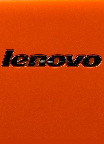 Lenovo Vibe X3 vicino alla commercializzazione