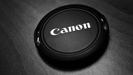 Canon ha progettato un sensore per reflex da 250 Megapixel