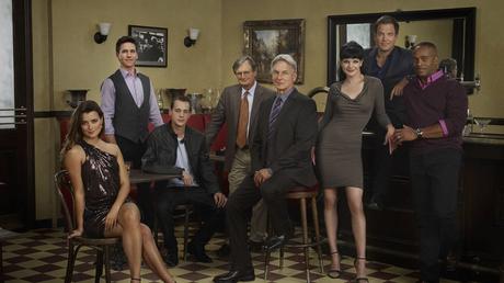 Ncis 13, previsto un crossover con Ncis: Los Angeles