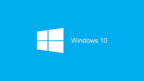 Windows 10: in arrivo nuove animazione e icone rinnovate