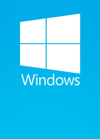 Windows 10: in arrivo nuove animazione e icone rinnovate