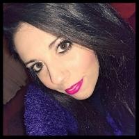 INTERVISTA - Cinzia La Commare e Ad un bivio tra me e te