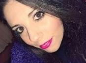 INTERVISTA Cinzia Commare bivio