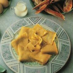 crespelle-ai-gamberetti