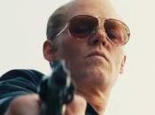 Black Mass Johnny Depp: recensione #Venezia72