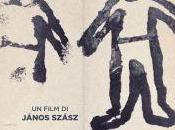 GRANDE QUADERNO grand cahier)