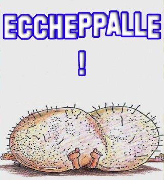 Rottura di palle ripresa dal sito www.webfantacalcio.it, grazie all'autore qualora passasse di qui.