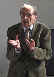 Sassari, la “Città dei Sassi”.