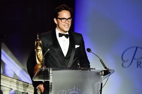 Cary-Fukunaga-Princess-Grace-Awards-2015-Style-Suit-002