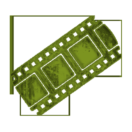 Film green