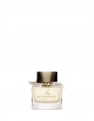 MY_BURBERRY_EDT_PACKSHOT_90ML_BOTTLE_