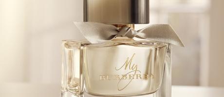 MY_BURBERRY_EDT_THE_BOTTLE_09_