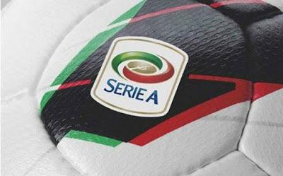 Serie A: gli ingaggi dei tecnici