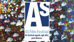 AS-Film-Fest