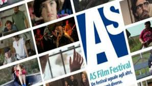 as-film-festival-intervista-al-direttore-arti-L-YXImhV