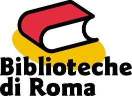 logobibliotecheroma