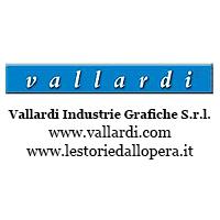 vallardi