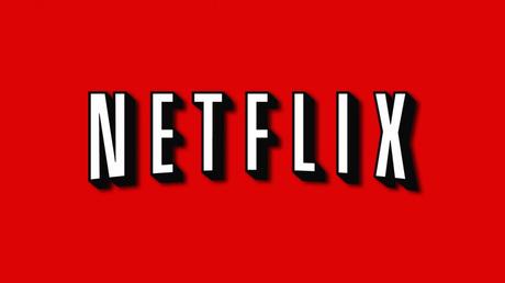 Netflix: svelati i prezzi italiani