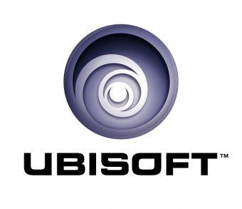 Ubisoft chiede ai giocatori quali titoli retrocompatibili vorrebbero vedere su Xbox One